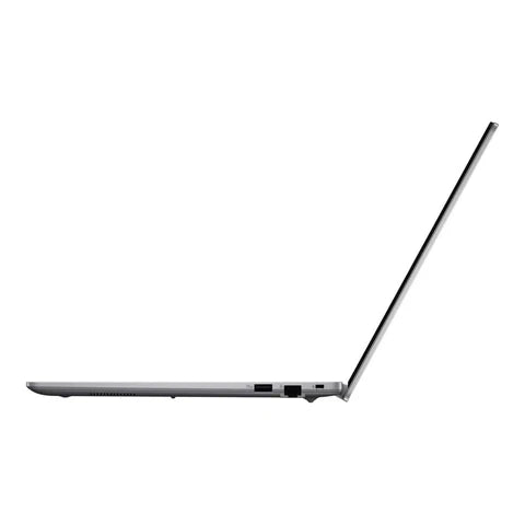 ASUS ExpertBook P3 P3406CCA Core Ultra 5 Laptop - detail view