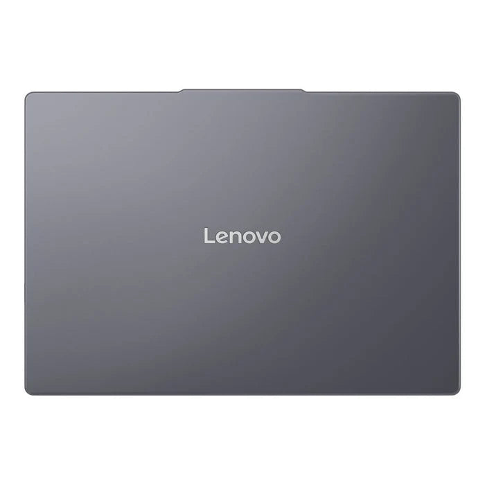 Lenovo IdeaPad Slim 3 15.3 inch Grey notebook with Intel Core i5 8GB RAM 512GB SSD and Windows 11 Home for work study and everyday productivity