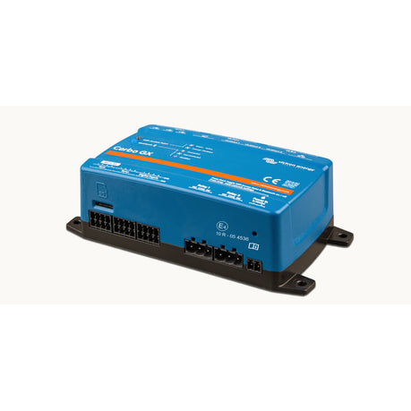 Victron Cerbo GX