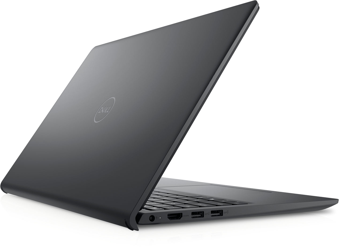 Dell Inspiron 3520 15.6" Core i5-1235U 8GB RAM 512GB SSD W11H Laptop