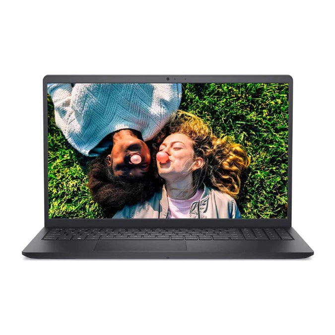 Dell Inspiron 3520 15.6" Core i5-1235U 8GB RAM 512GB SSD W11H Laptop