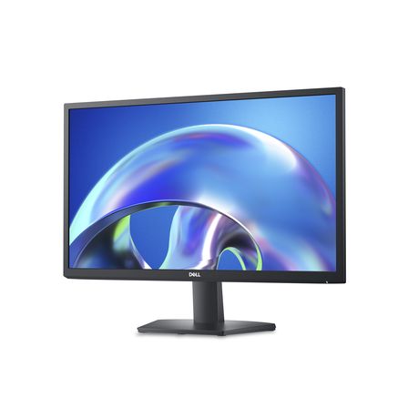 Dell SE2425H 23.8" (1920x1080 at 75Hz) FHD VA LED Monitor