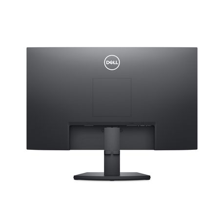 Dell SE2425H 23.8" (1920x1080 at 75Hz) FHD VA LED Monitor