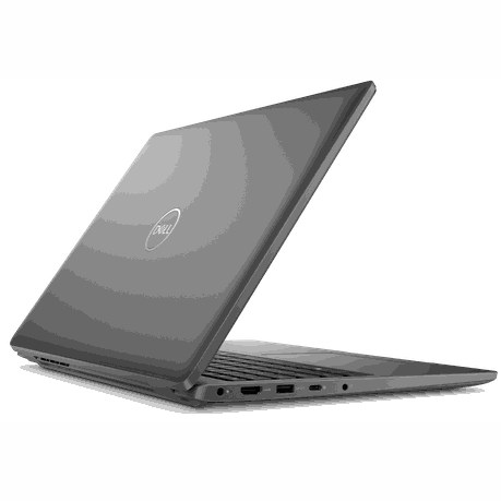 Dell Latitude 3550 15.6" Ultra-7 16GB RAM 512GB SSD