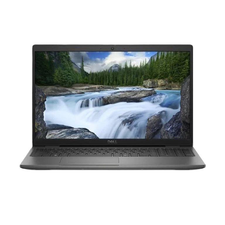 Dell Latitude 3550 Intel Core i5-1335U