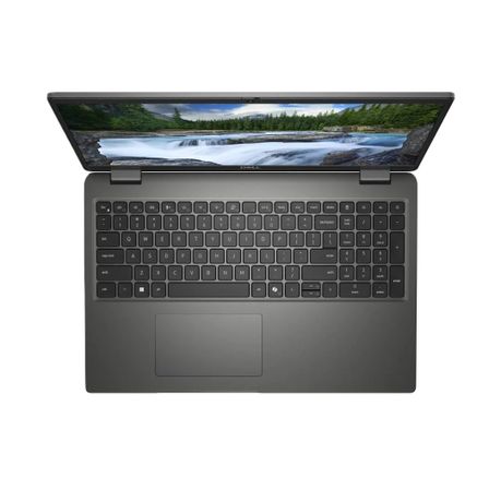 Dell Latitude 3550 Intel Core i5-1335U