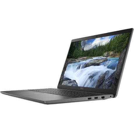 Dell Latitude 3550 Intel Core i5-1335U