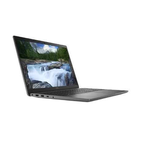 Dell Latitude 3550 Intel Core i5-1335U