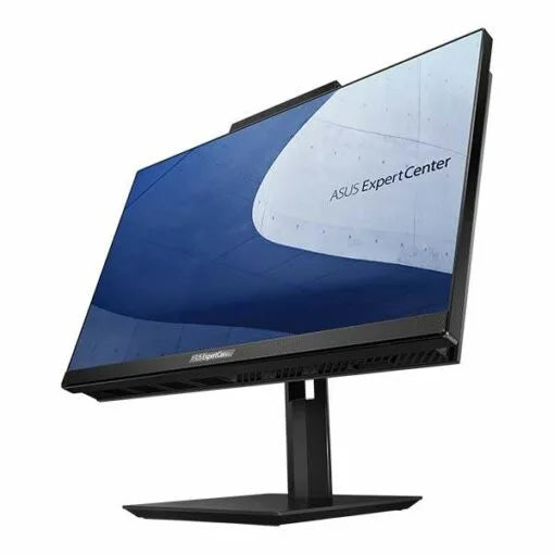 Asus ExpertCenter E5 AIO 21.5" FHD i3-11100B 8GB 256GB Win 11 Pro Desktop