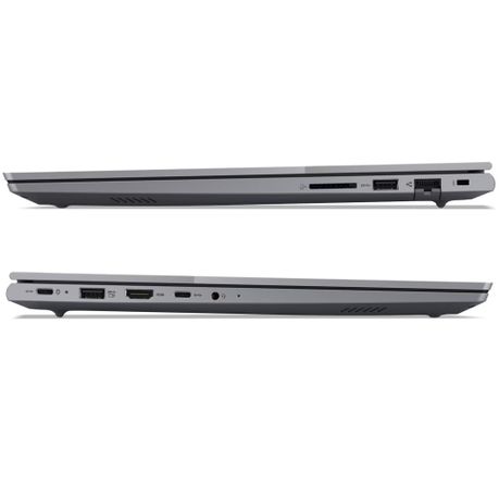 Lenovo Thinkbook 16 16" IPS Ryzen 5 16GB 512GB SSD Windows 11 Pro laptop