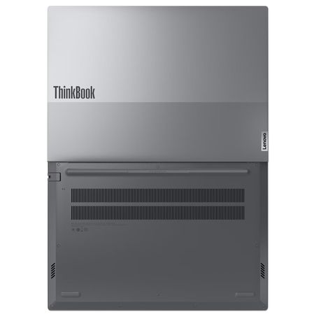 Lenovo Thinkbook 16 16" IPS Ryzen 5 16GB 1TB SSD Window 11 Pro Laptop