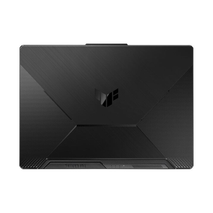 ASUS Tuf Gaming 15.6" GeForce RTX-4050 6GB AMD Ryzen 5 8GB RAM 512GB SSD