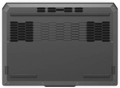 Lenovo Notebook LOQ 15IRX9 Intel Core i7 13650HX 16GB 512GB SSD 15.6" FHD