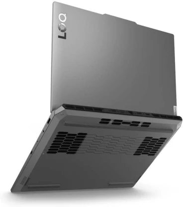 Lenovo Notebook LOQ 15IRX9 Intel Core i7 13650HX 16GB 512GB SSD 15.6" FHD