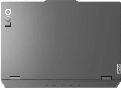 Lenovo Notebook LOQ 15IRX9 Intel Core i7 13650HX 16GB 512GB SSD 15.6" FHD