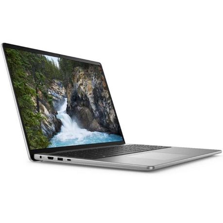 Dell Vostro 5640 16-inch FHD+ Core i5 120U 16GB RAM 512GB SSD - Grey