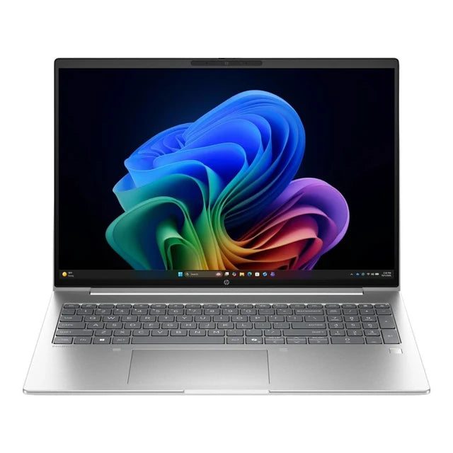 HP ProBook 4 G2i DS5L4ET Laptop - view 1
