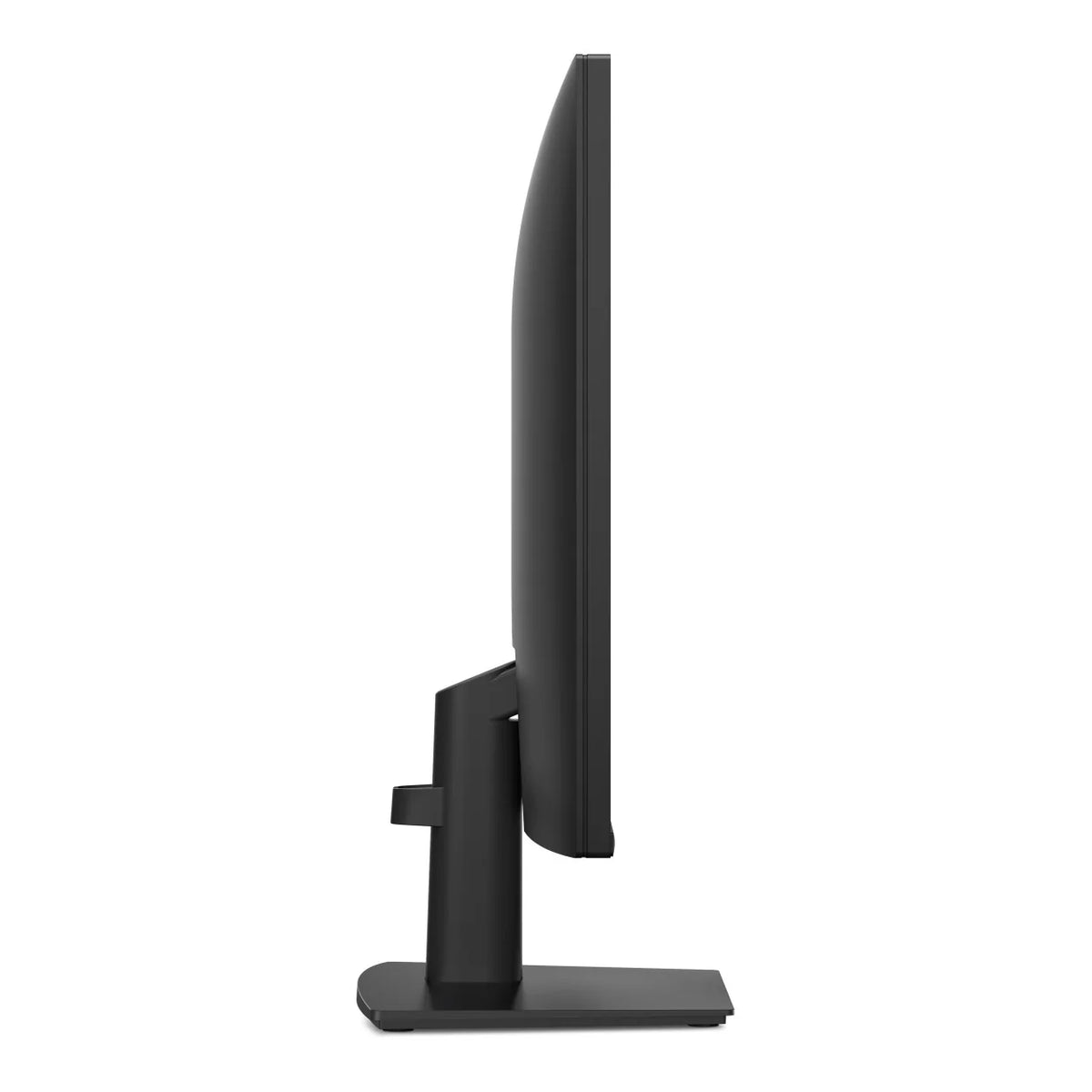 Dell Pro E2726H 27-inch Full HD IPS monitor - view 6