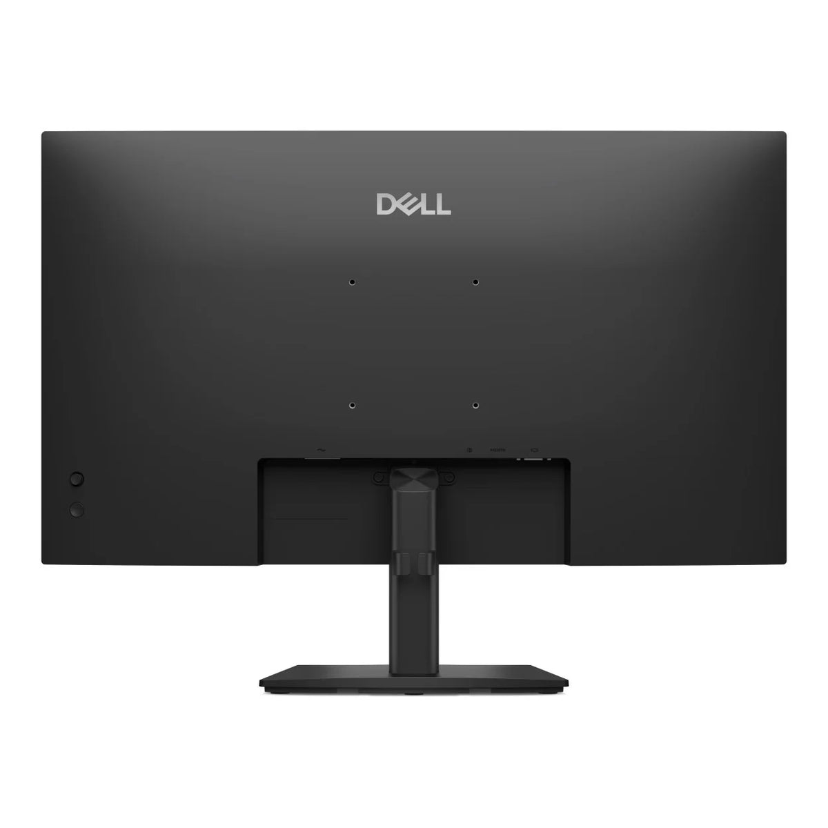 Dell Pro E2726H 27-inch Full HD IPS monitor - view 5