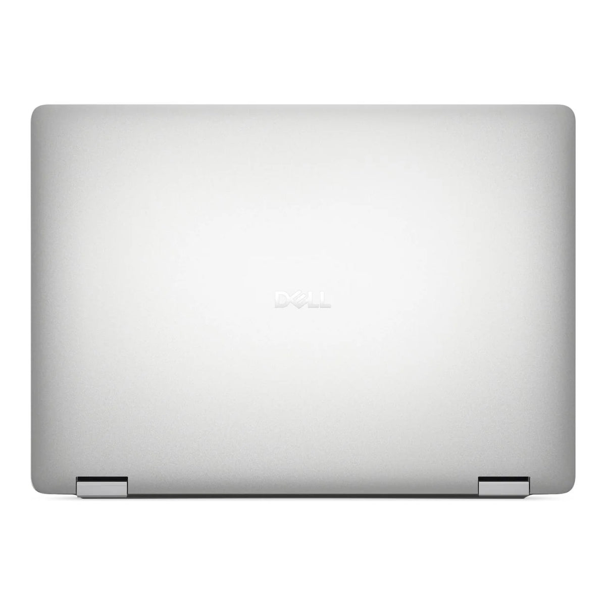 Dell Pro 14 Plus PB14250 Laptop - view 9
