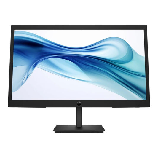 HP Series 3 Pro 322pv 21.45-inch FHD Monitor – product image 1