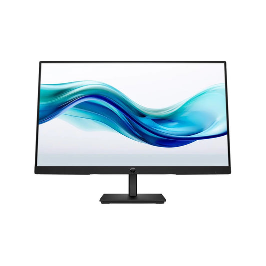 HP Series 3 Pro 324pf 23.8-inch FHD IPS Monitor – product image 1