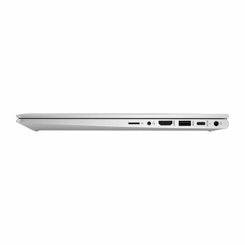 HP ProBook 435 13.3 inch Ryzen 5 16GB RAM 512GB SSD Windows 11 Pro business notebook