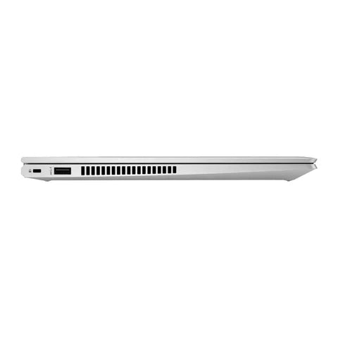 HP ProBook 435 13.3 inch Ryzen 5 16GB RAM 512GB SSD Windows 11 Pro business notebook