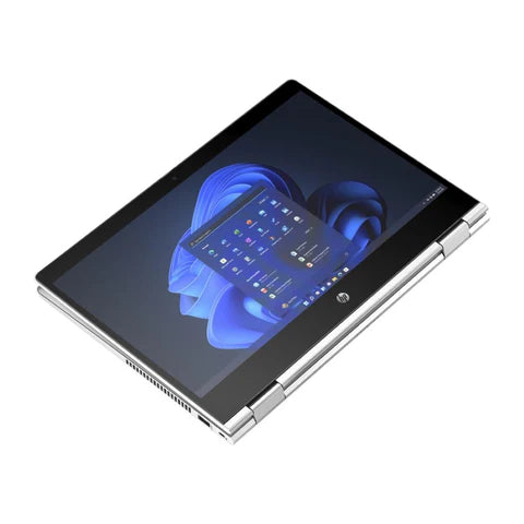HP ProBook 435 13.3 inch Ryzen 5 16GB RAM 512GB SSD Windows 11 Pro business notebook