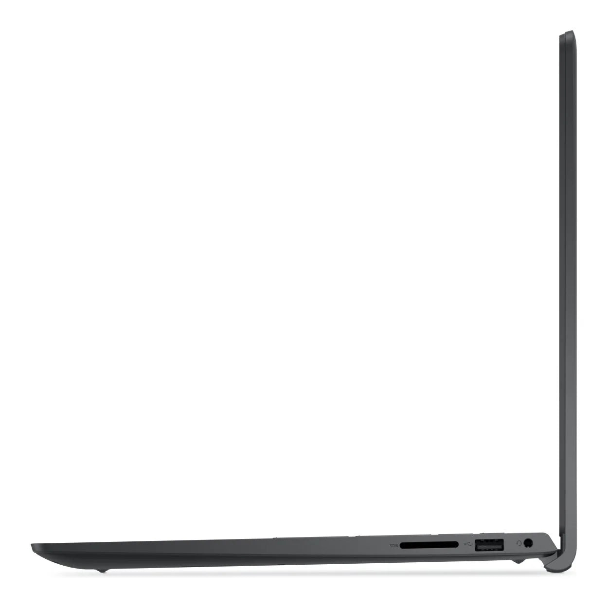 Dell Pro 15 Essential 15.6 inch laptop Intel Core i5-1334U 16GB RAM 512GB SSD Windows 11 Pro business notebook
