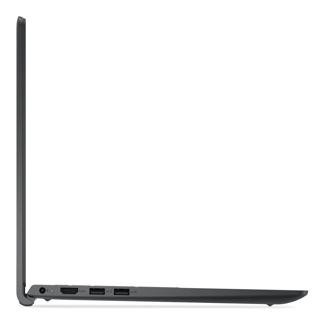 Dell Pro 15 Essential 15.6 inch laptop Intel Core i5-1334U 16GB RAM 512GB SSD Windows 11 Pro business notebook