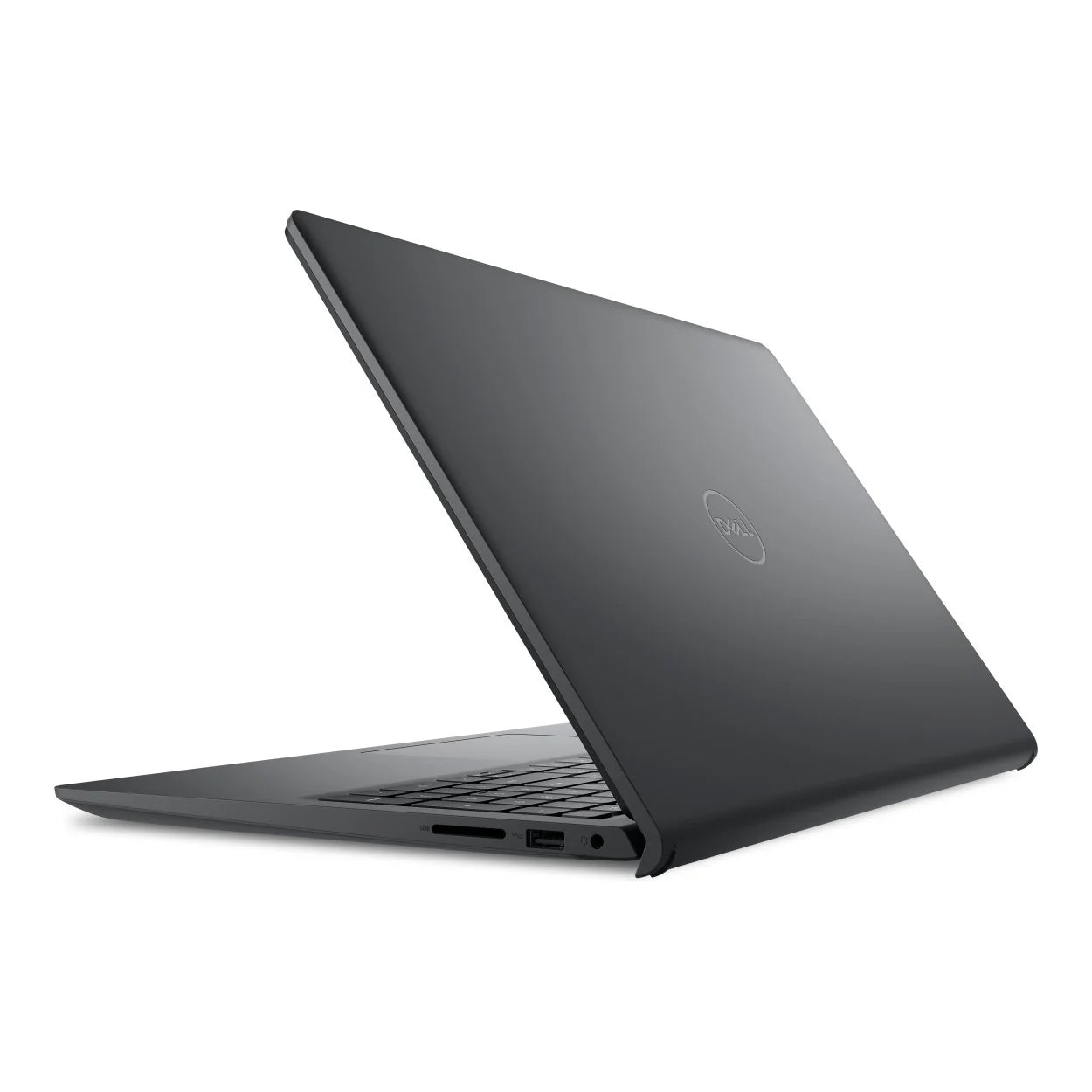 Dell Pro 15 Essential 15.6 inch laptop Intel Core i5-1334U 16GB RAM 512GB SSD Windows 11 Pro business notebook