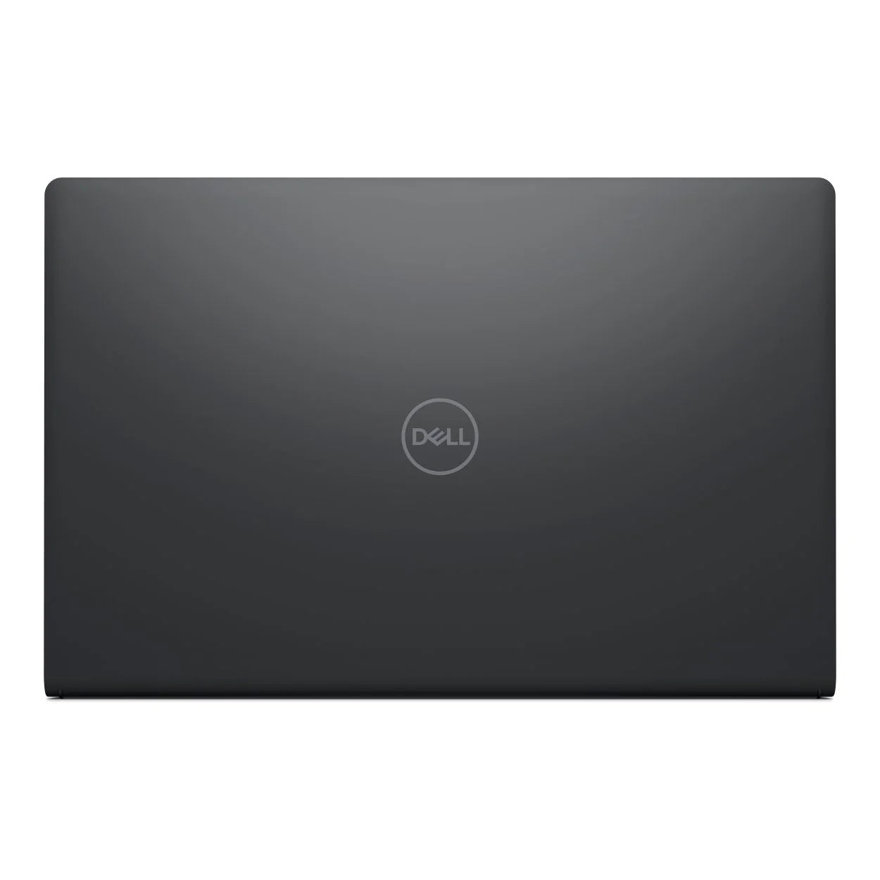 Dell Pro 15 Essential 15.6 inch laptop Intel Core i5-1334U 16GB RAM 512GB SSD Windows 11 Pro business notebook