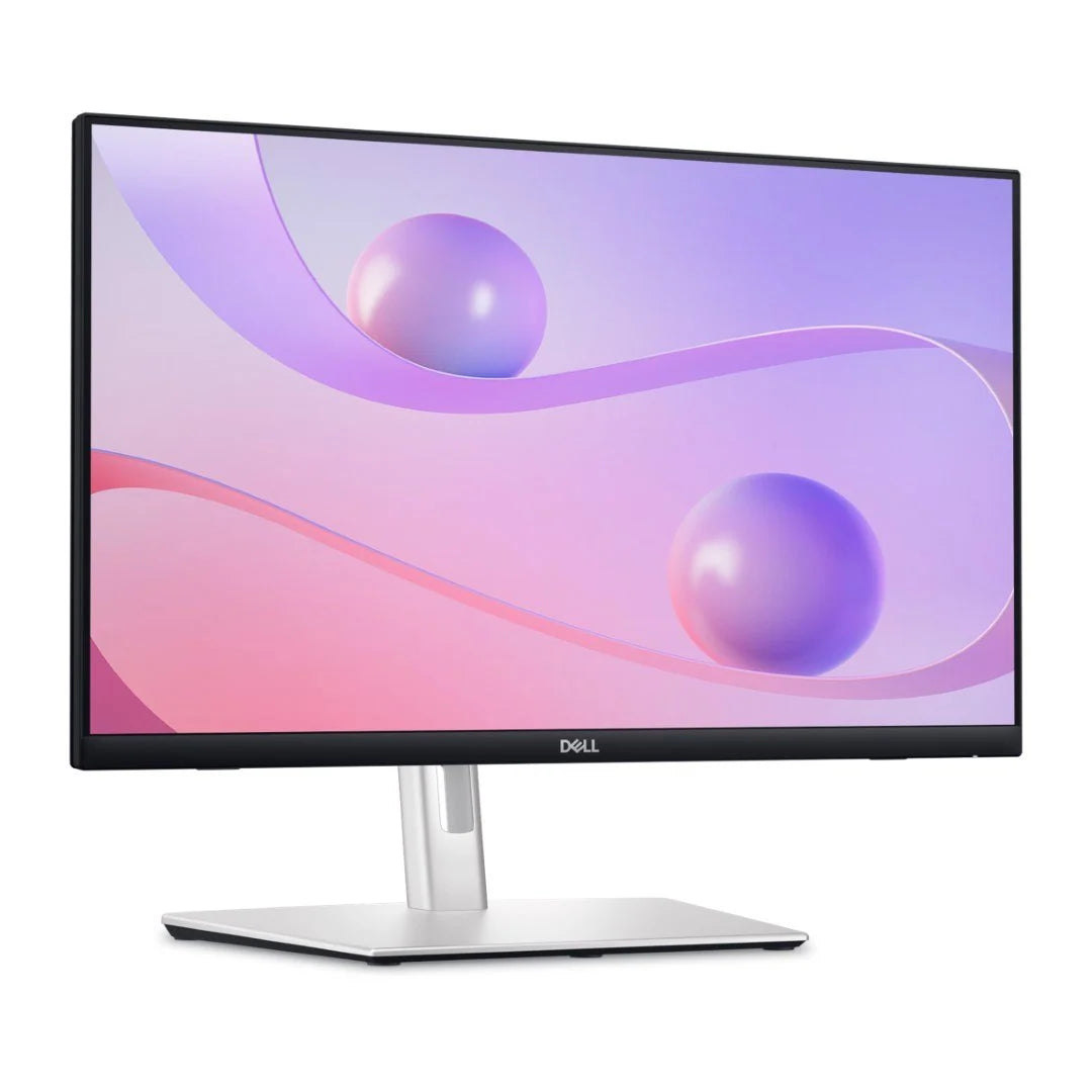 Dell P2424HT Computer Monitor - view 2