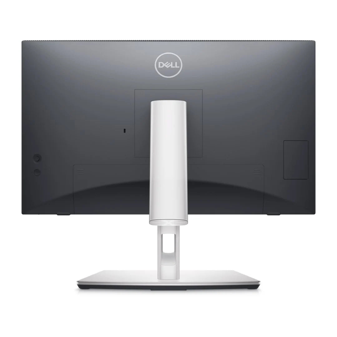 Dell P2424HT Computer Monitor - view 5