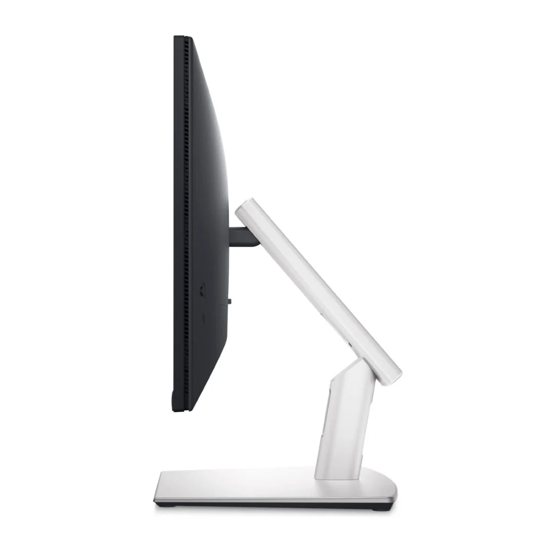 Dell P2424HT Computer Monitor - view 4