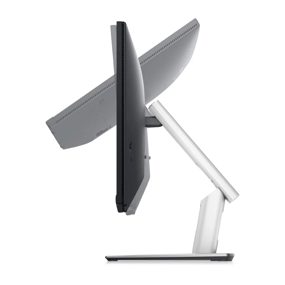 Dell P2424HT Computer Monitor - view 3