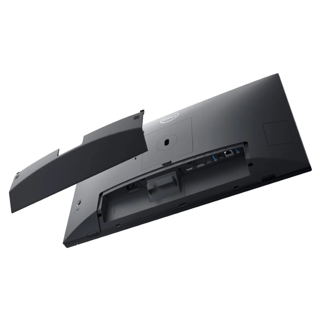 Dell P2424HT Computer Monitor - view 6