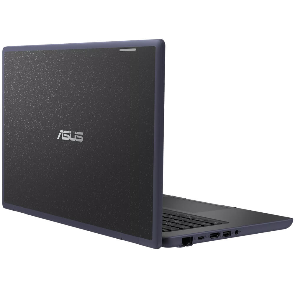 ASUS BR1402CGA 14" FHD Laptop – Intel Core i3-N305, 8GB RAM, 128GB SSD, Windows 11 Home (Education Notebook)