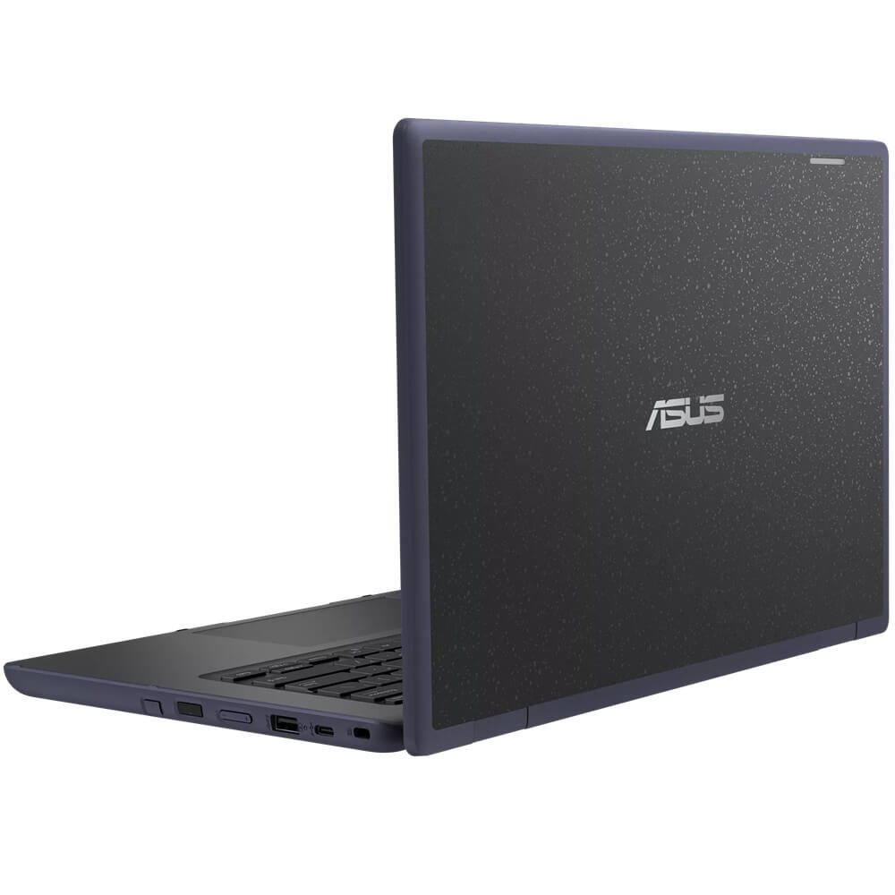 ASUS BR1402CGA 14" FHD Laptop – Intel Core i3-N305, 8GB RAM, 128GB SSD, Windows 11 Home (Education Notebook)