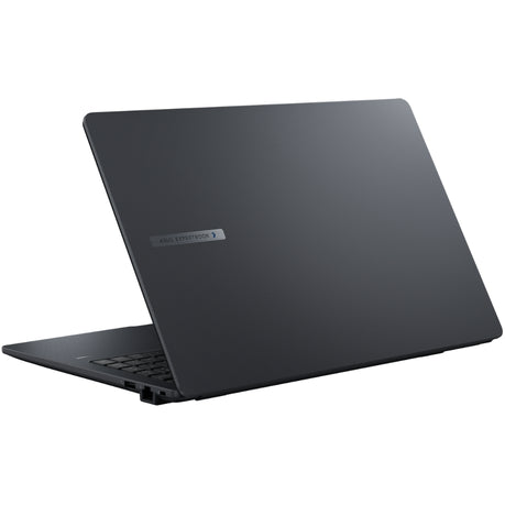 ASUS Laptop 15.6" ExpertBook B1 B1503CVA FHD i5-1335U DDR5 512GB SSD WIN11P