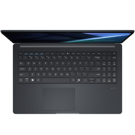 ASUS Laptop 15.6" ExpertBook B1 B1503CVA FHD i5-1335U DDR5 512GB SSD WIN11P