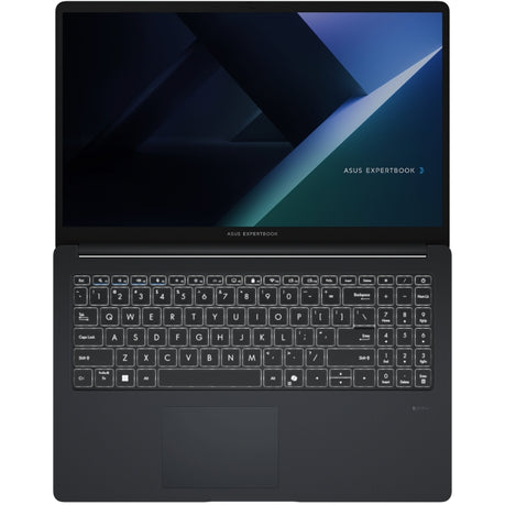 ASUS Laptop 15.6" ExpertBook B1 B1503CVA FHD i5-1335U DDR5 512GB SSD WIN11P