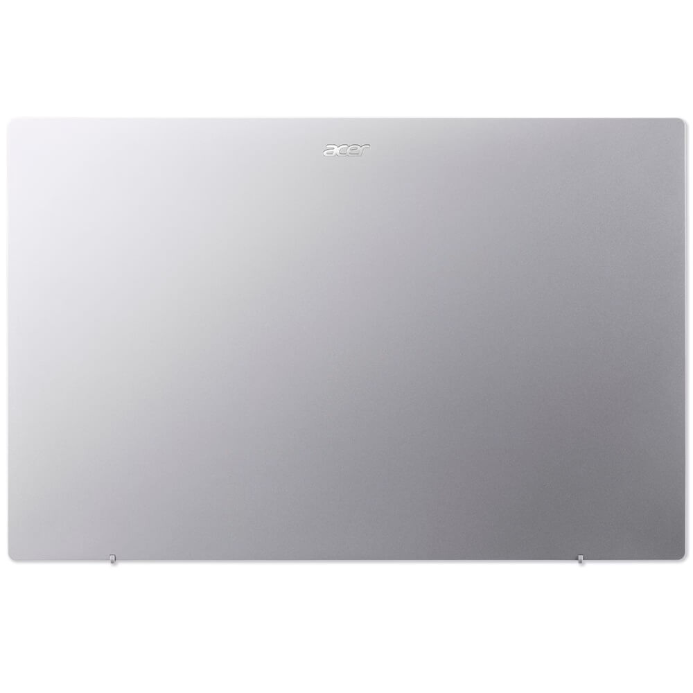 Acer Extensa EX215-57-76S4 laptop Intel Core 7 150U 16GB RAM 1TB SSD 15.6 inch FHD LED LCD Windows 11 Pro