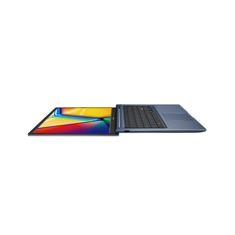 Asus Vivobook 15 Intel Core i7 1355U 8GB 512GB SSD 15.6 Inch FHD Notebook