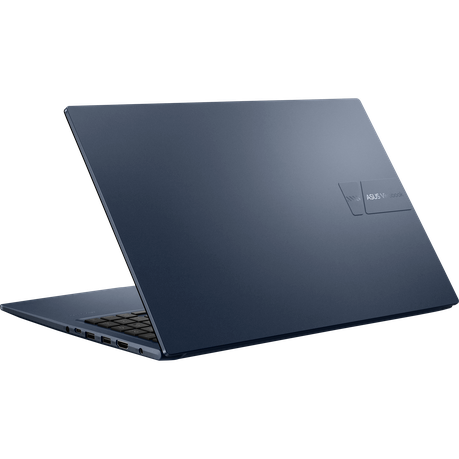 Asus Vivobook 15 Intel Core i7 1355U 8GB 512GB SSD 15.6 Inch FHD Notebook