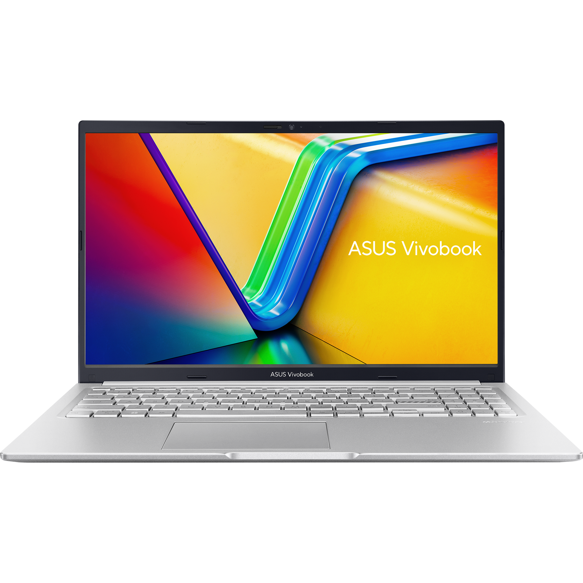 “ASUS Vivobook 15 Ryzen 5 laptop front view – 8GB RAM, 512GB SSD, 15.6 inch Full HD display”
“ASUS Vivobook 15.6 inch Windows 11 laptop with Ryzen 5 processor and anti-glare screen front view”