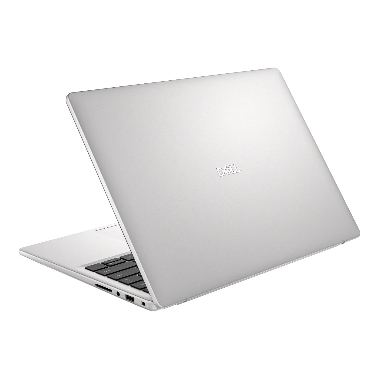 Dell Pro 14 Essential 14 inch laptop with Intel Core 5 120U 16GB RAM 512GB SSD and Windows 11 Home for business study and everyday productivity
