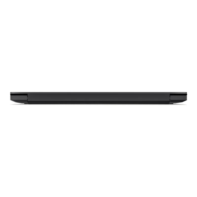 Lenovo ThinkPad P1 Gen 8 16 inch 3.2K mobile workstation Intel Core Ultra 9 64GB RAM 2TB SSD RTX PRO 2000 laptop
