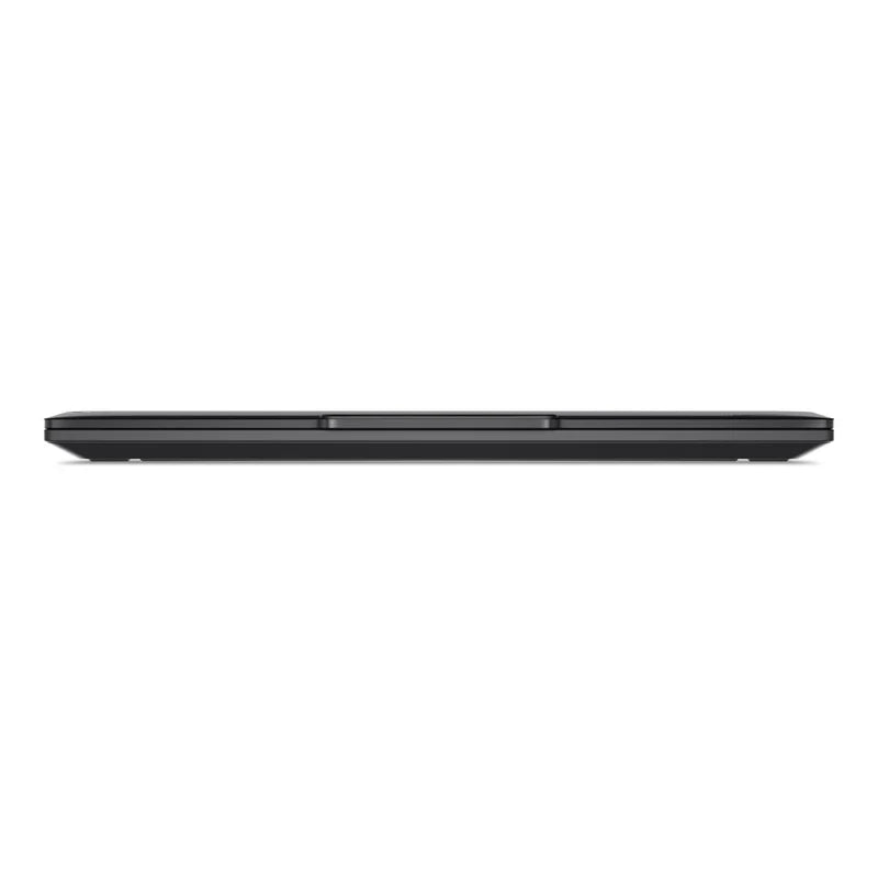 Lenovo ThinkPad P1 Gen 8 16 inch 3.2K mobile workstation Intel Core Ultra 9 64GB RAM 2TB SSD RTX PRO 2000 laptop